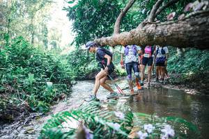 BIB: 
                            <button type="button" onclick="openModal(25448024)" class="btn btn-primary btn-sm float-right btn-popup" data-toggle="modal" data-target=".modal-high-quality">
                        <i class="fas fa-shopping-cart"></i> Add to Cart
                    </button>
                                            <button type="button" onclick="isThisMe(25448024, true)" class="btn btn-success btn-sm float-right btn-popup btn-isme hidden" data-toggle="tooltip" data-placement="bottom" title="นี่คือรูปของคุณใช่ไหม คลิกที่นี่เพื่อเอาเข้าอัลบั้ม">
                        <i class="fas fa-plus"></i> Add to album
                    </button>
                    <button type="button" onclick="isThisMe(25448024, false)" class="btn btn-warning btn-sm float-right btn-popup btn-isnotme hidden">
                        <i class="fas fa-ban"></i> Remove from album
                    </button>